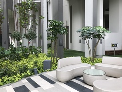 Riversails (D19), Condominium #176681732